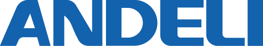 Logo Andeli