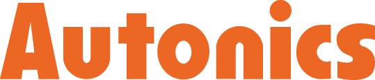 Logo Autonics
