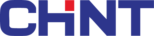 Logo Chint