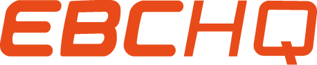 Logo EBCHQ