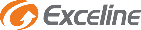 Logo Exciline
