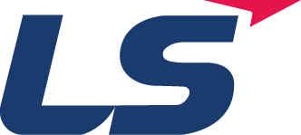 Logo LS