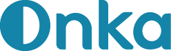 Logo Onka